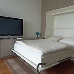 Apartment in München