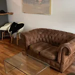 Apartment in München